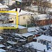 Вишнёвая ул., 34 в городе Пятигорск