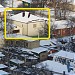 Вишнёвая ул., 32 в городе Пятигорск
