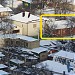 Вишнёвая ул., 32 в городе Пятигорск