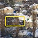 Вишнёвая ул., 28 в городе Пятигорск