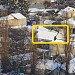 Вишнёвая ул., 26 в городе Пятигорск