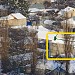 Вишнёвая ул., 31а в городе Пятигорск
