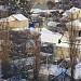 Батарейная ул., 110 в городе Пятигорск