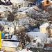 Батарейная ул., 89 в городе Пятигорск