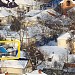 Вишнёвая ул., 24 в городе Пятигорск