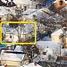 Вишнёвая ул., 22 в городе Пятигорск