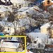 Вишнёвая ул., 27 в городе Пятигорск