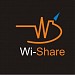 Wi-Share  (id) in Makassar city