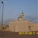A2613-Mosque-Hili Misba (en) في ميدنة مدينة العين 