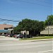 Jungman Neighborhood Library in Houston, Texas city