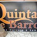 Bar Cultural Quintal de Barro na Salvador city