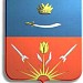 Snamensk