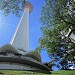 Menara Kuala Lumpur- KL Tower telecommunications