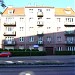 ul. Grudziądzka, 95 in Toruń city