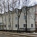 Гостиница «Богородская» в городе Богородское