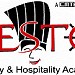 GESTO Culinary & Hospitality Academy in Vijayawada city