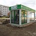 Банкомат Сбербанка РФ в городе Великий Устюг