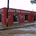 DOCE DIAconfeitaria na Guapó city