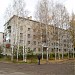 ул. Шумилова, 19/81 в городе Великий Устюг