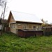 ул. Водников, 86/22 в городе Великий Устюг