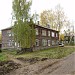 ул. Нахимова, 19/20 в городе Великий Устюг