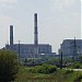 Нижегородская ГРЭС имени А. В. Винтера в городе Балахна