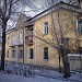 ул. Воинов-Интернационалистов, 4 в городе Караганда