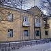 ул. Воинов-Интернационалистов, 4 в городе Караганда