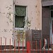 Памятник И. В. Сталину в городе Запорожье