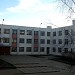 Школа № 24 в городе Краснотурьинск