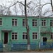 Детский сад № 14 «Здравушка» в городе Краснотурьинск