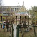 Детский сад № 40 в городе Краснотурьинск