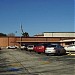 Booker T. Washington High School in Houston, Texas city