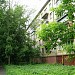 Bolshaya Filyovskaya ulitsa, 59 корпус 1 in Moscow city