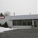 Stiemar bakery in Windsor, Ontario city