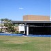 Talking Stick Resort Amphitheatre in Phoenix, Arizona city