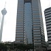 Menara AIA