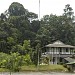 Catholic Research Centre (en) di bandar Kuala Lumpur