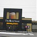 The Beer Store in Windsor, Ontario city