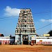 sree masilamaneeswarar temple,thirumullaivoyal