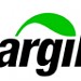 Cargill USA