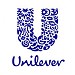 Unilever USA