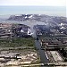 Indiana Harbor Works - ArcelorMittal