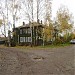 ул. Нахимова, 20/18 в городе Великий Устюг