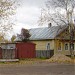 ул. Пушкариха, 82 в городе Великий Устюг