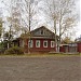 ул. Пушкариха, 84/11 в городе Великий Устюг