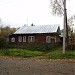ул. Пушкариха, 91/16 в городе Великий Устюг
