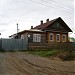 ул. Шумилова, 12 в городе Великий Устюг