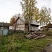 ул. Максима Горького, 61/10 в городе Великий Устюг