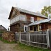 ул. Максима Горького, 59а в городе Великий Устюг
